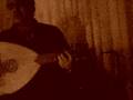 Foto v�deo