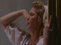 Annick MASSIS ~ Semele I Lark\ Annick MASSIS ~ Semele I Lark\