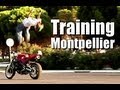 Jorian Ponomareff Training Jorian Ponomareff Training