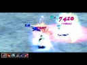 videos de SRO Babel l3orn2Crit PVP vs Glavie
