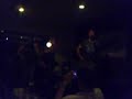 Rockin�Trio - Vertigo - U2