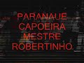 paranaue m.robertinho gran canaria