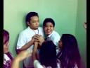 takatak ni waki takatak ni waki