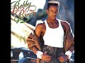 bobby brown.