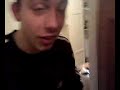 Karls 2 Girls one cup reaction