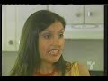 Cargas Fantasmas Eléctricas - Ahorro Energía Reportaje #5