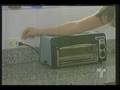 Cargas Fantasmas Eléctricas - Ahorro Energía Reportaje #5