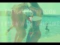 Mrs. Magician - I Know What Girls Like Mrs. Magician - I Know What Girls Like