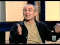 Debate drogas Enfoque (3)