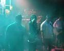 Xtreme x cristo 2007