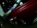videos de SR20VE+T VVL ENGAGING