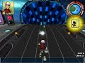 R2BEAT 演唱會(M) － 陳奕迅 D無し