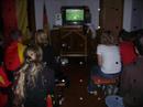 Bueckers EM-Studio (Teil 1)