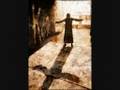 Korn- Kidnap the Sandy Klaws and Jingle Balls