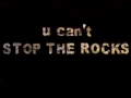 aaa t'myth's
fode fode fode.. 
kill'sssssssssssssssssss
soh ve sangue e head's
quake rulezzz
by sars