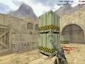 aAa Movie quake CS Ut aAa Movie quake CS Ut