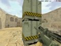 aaa t'myth's
fode fode fode.. 
kill'sssssssssssssssssss
soh ve sangue e head's
quake rulezzz
by sars