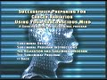 cancer-radiation-guided-imagery-subliminal-program-.html