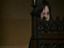 August Rush - Little Girl August Rush - Little Girl