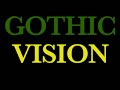 11-30-09 MBasketball vs. St. Joseph's (HIGHLIGHT VIDEO)