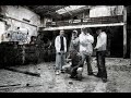 TiKoN & MaXXi.P - Die Zukunft von Morgen