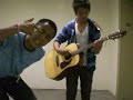Love In This Club (cover)- Usher ft. Young Jeezy Love In This Club (cover)- Usher ft. Young Jeezy