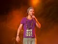 christophe ma� : gemenos 4 aout 2008