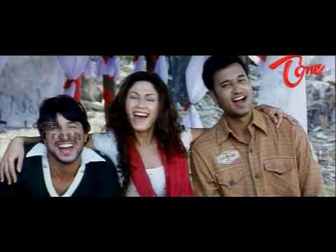 raja, richa, anand, inkosari, trailers, tv shows, nuvve kavali, telugu language, entertainment, etv, etv2, maa tv, maa music, local tv