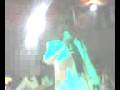 videos de indita mia