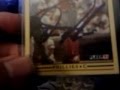 TTM Return From Darren Daulton - YouTube