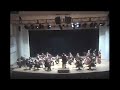 Divertimento - I. Allegro Moderato - Rafael Beltrán