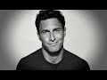 Noah Mills in Neiman Marcus 2010 advertising campaign.