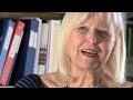 Click here to watch this video Refugee Sponsorship and Expectations: Sponsor and Refugee Perspectives