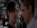 Vemon Tribute (Spiderman 3)