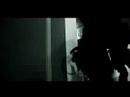 SAM THE KID - Poetas de Karaoke (Music Video - 2006)