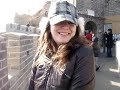 the great wall 3