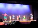 ragasri bharatanatyam dance show