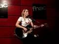 clip video Maidi Roth Phoenix hotel