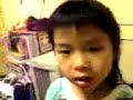 Jane Chiu