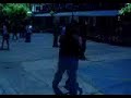 Baileton - xico y Natacha 2
