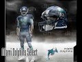 2012 NFL Mock Draft (Pro Combat Style) 3.0