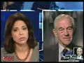 facts here!

1 news article in **1996** called dr paul a flake and thats it! (courtesy of supermoses on digg) 
http://news.google.com/archivesearch?q=%22ron+paul%22+flake+-cnn+-soledad+-%22jeff+flake%22+-%22floyd+flake%22+-%22frosted+flakes%22&btng=search+archives&hl=en&um=1&ie=utf-8

