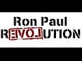 facts here!

1 news article in **1996** called dr paul a flake and thats it! (courtesy of supermoses on digg) 
http://news.google.com/archivesearch?q=%22ron+paul%22+flake+-cnn+-soledad+-%22jeff+flake%22+-%22floyd+flake%22+-%22frosted+flakes%22&btng=search+archives&hl=en&um=1&ie=utf-8

