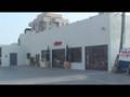 Gamal-Meofef-8.wmv