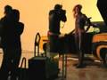 "Kill Bill" mit Heidemann