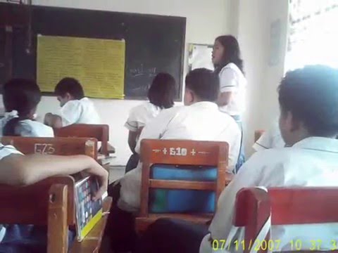 MOLLUSCA 07-08
