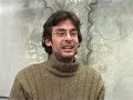 Mini videos 2 - Ambiente Stereo Realidad (Quico)