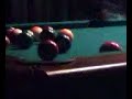 Zack and andrew sucking ass at pool