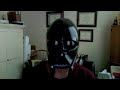 new video format :P