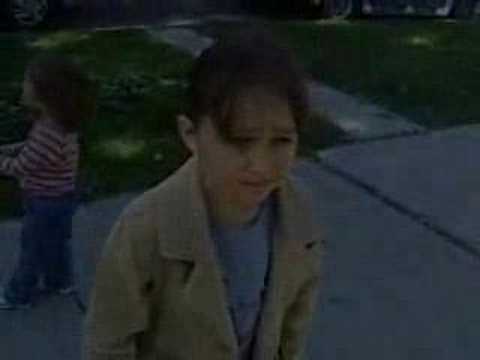New Charmed Series- Destined First Episode